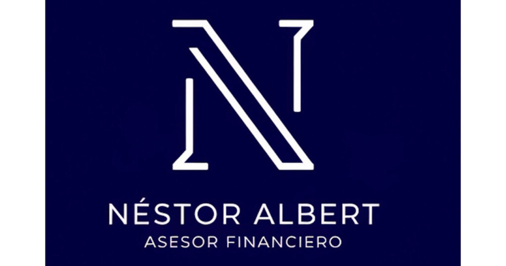PLANTILLA-LOGOS-NESTOR-ALBERT