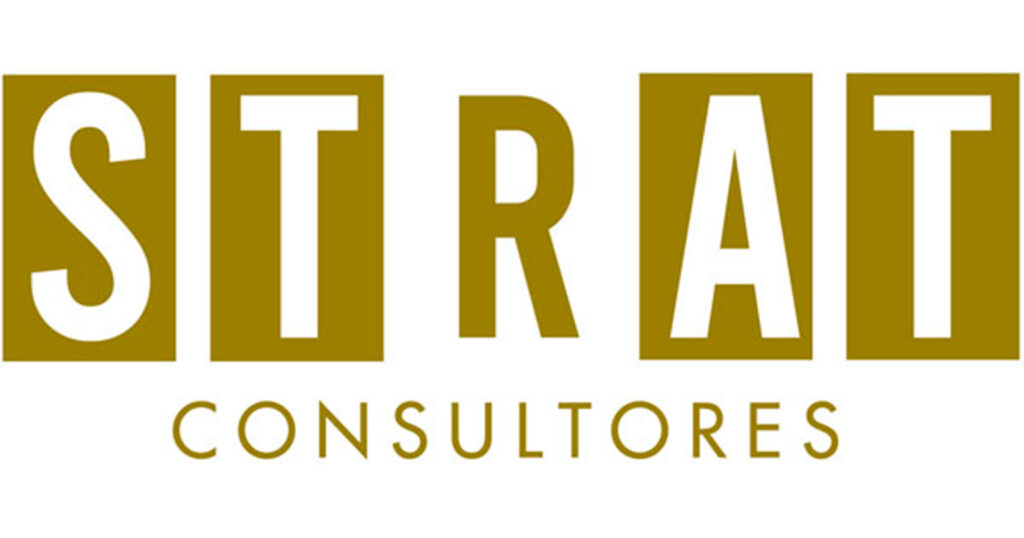 PLANTILLA-LOGOS-STRAT