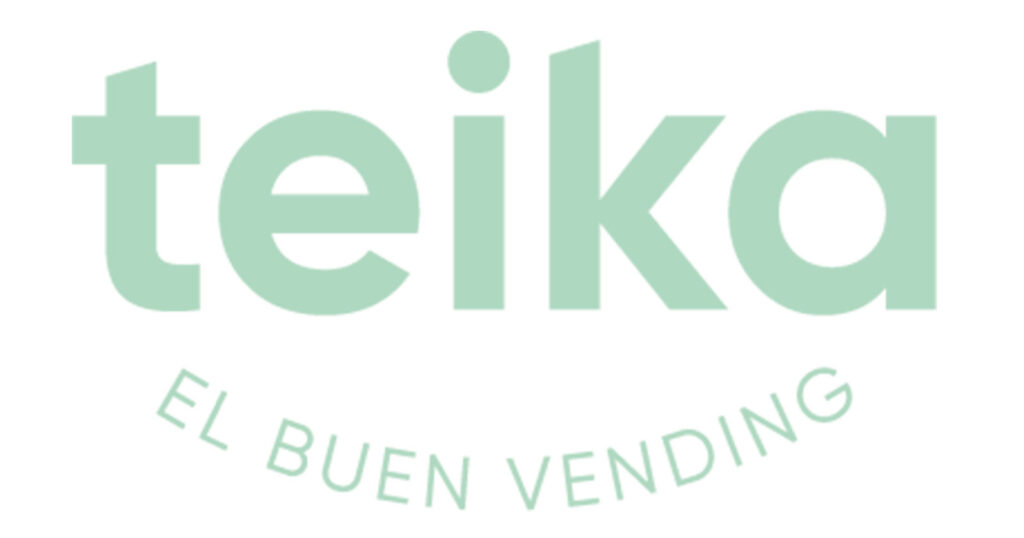 PLANTILLA-LOGOS-TEIK
