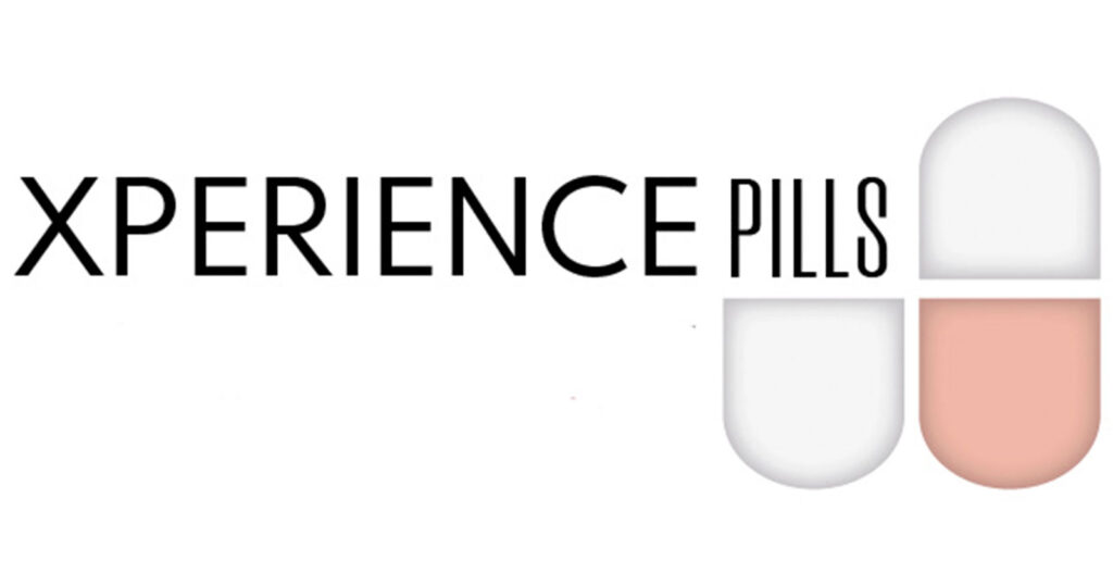 PLANTILLA-LOGOS-XPERIENCE-PILLS