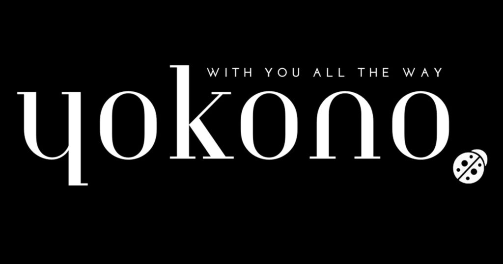 PLANTILLA-LOGOS-YOKONO