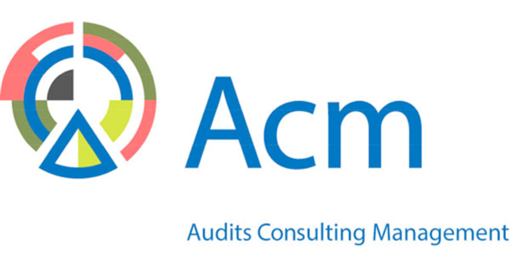 PLANTILLA-LOGOS-acm