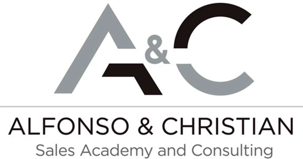 PLANTILLA-LOGOS-alfonso-y-christian