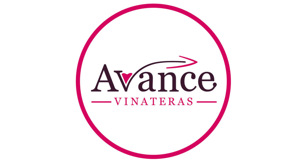 PLANTILLA-LOGOS-avance-vinos