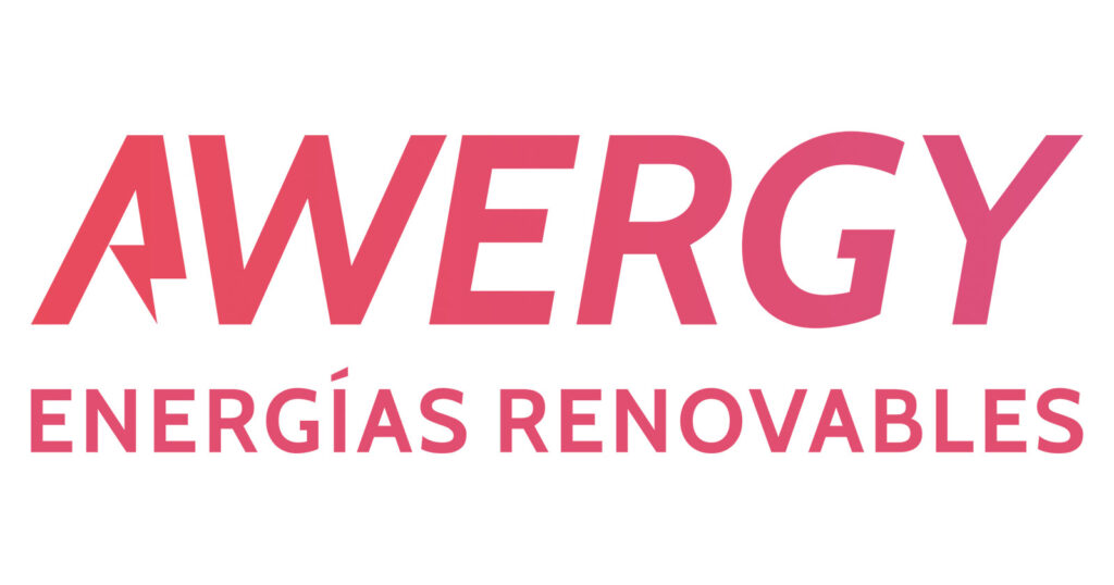 PLANTILLA-LOGOS-awergy