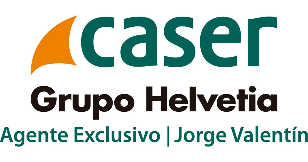 PLANTILLA-LOGOS-caser-seguros