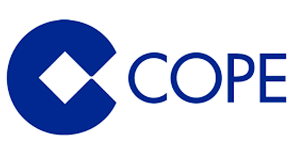 PLANTILLA-LOGOS-cope