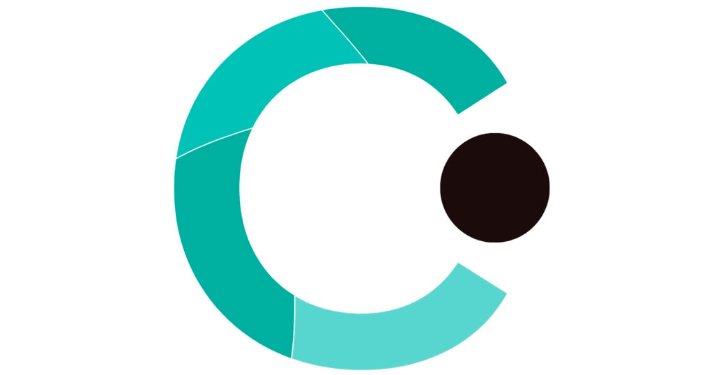 PLANTILLA-LOGOS-cromomedia