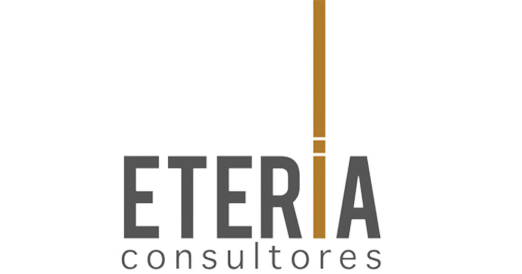 PLANTILLA-LOGOS-eteria-consultores