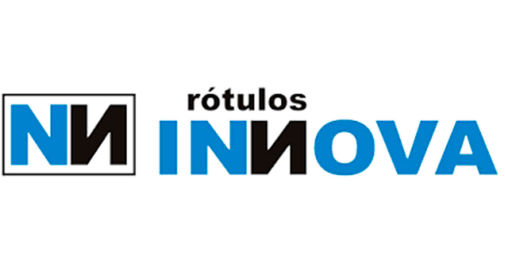 PLANTILLA-LOGOS-innova