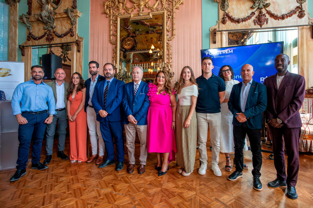 IMAGEN FORO 24 SEPT 2025