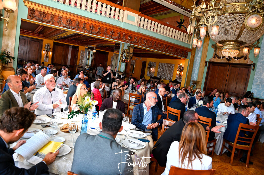 5 IMAGEN FORO 24 SEPT 2025