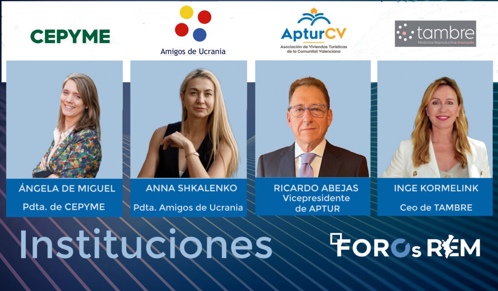 cartelas INSTITUCIONES 24 SEPT