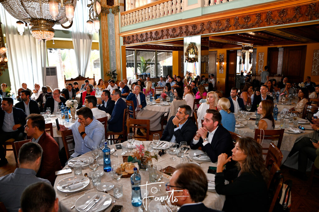 3 IMAGEN FORO 24 SEPT 2025