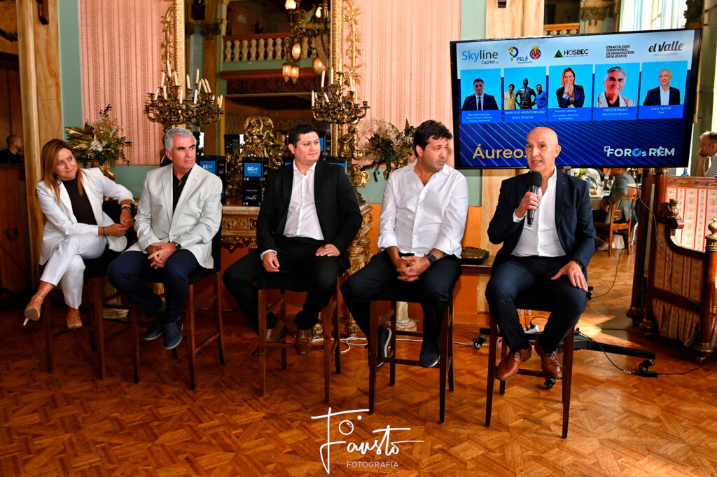 2 IMAGEN FORO 24 SEPT 2025