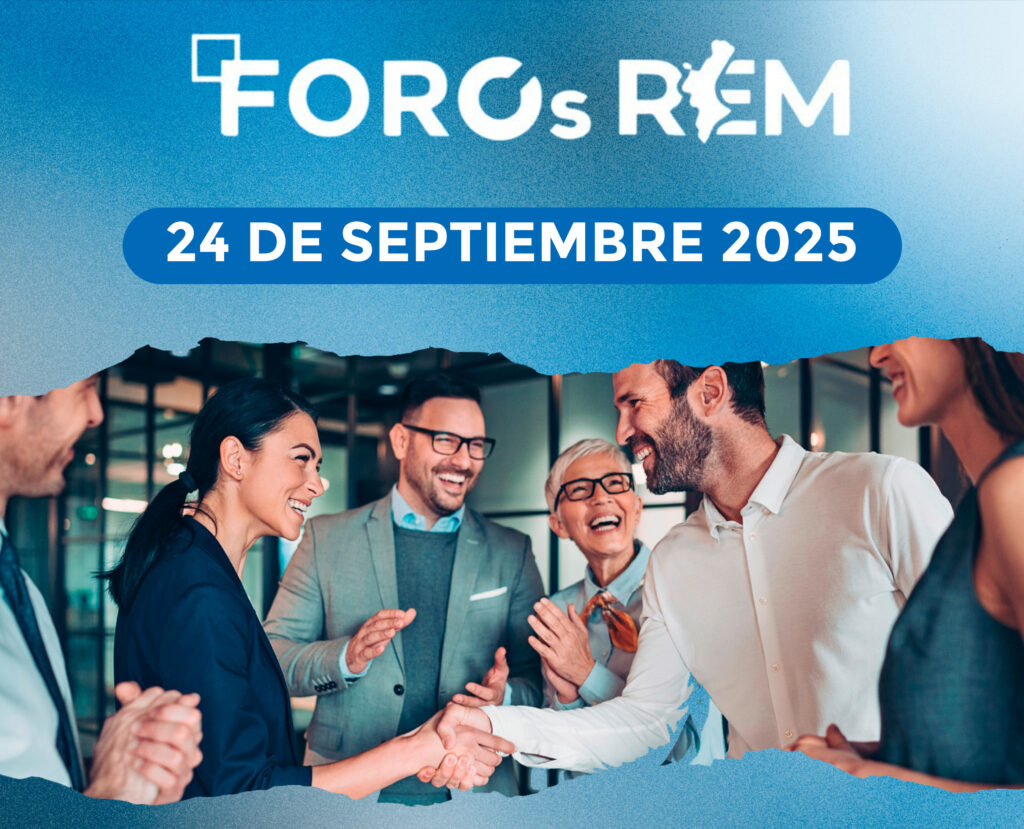 FORO-24-DE-SEPT-2025