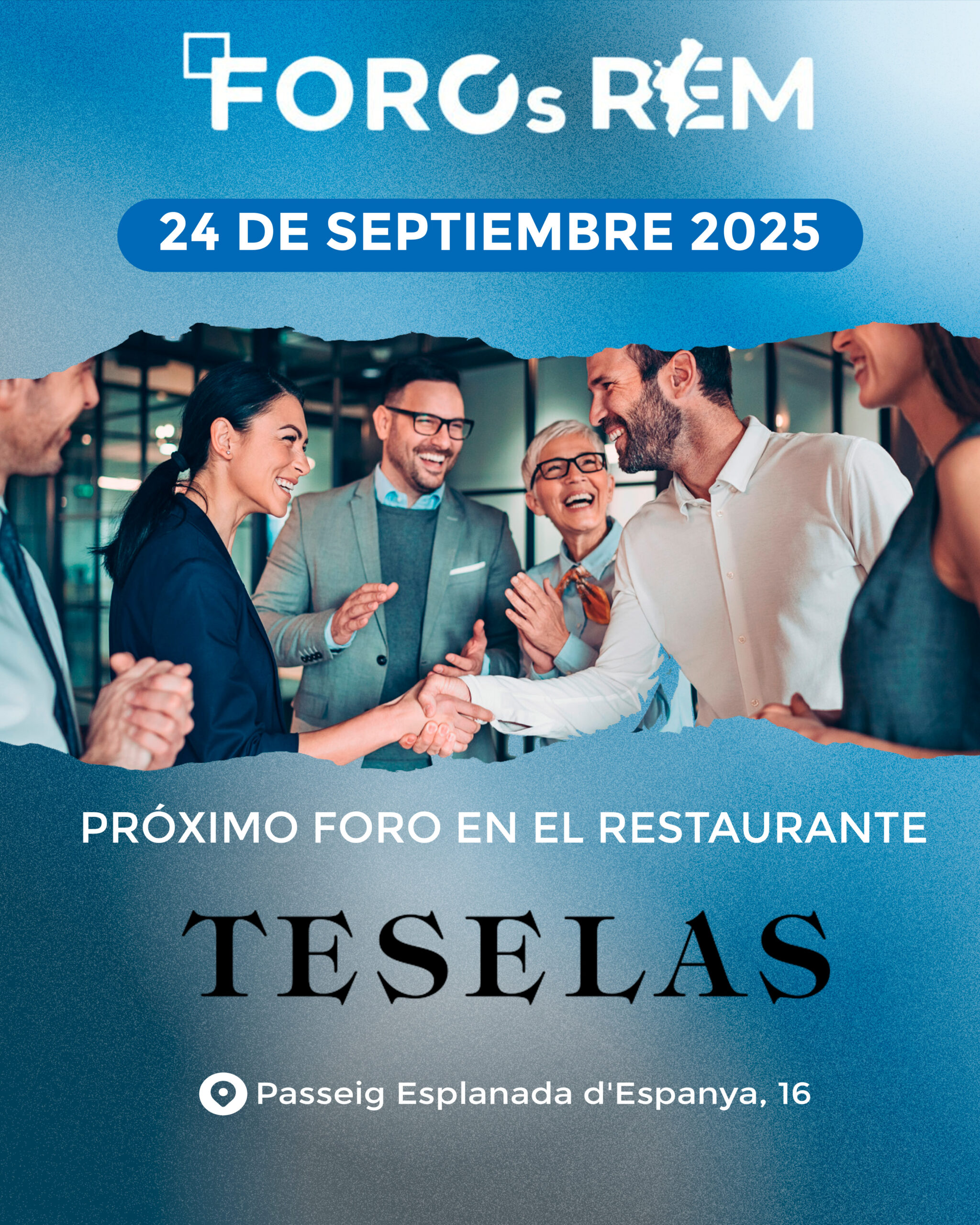 FORO-24-DE-SEPT-2025