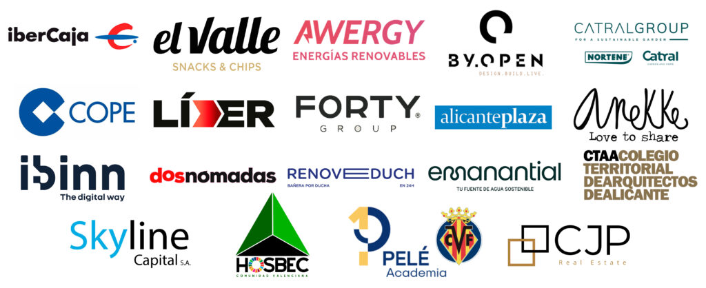 PATROCINADORES POSTS 2025