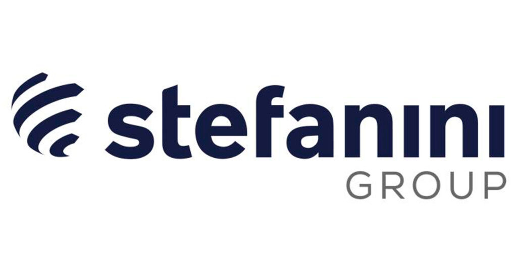 PLANTILLA LOGOS AUREOS - stefanini