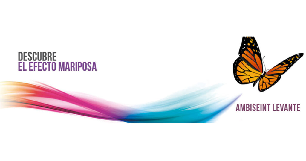 PLANTILLA LOGOS DENARIOS - AMBISEINT