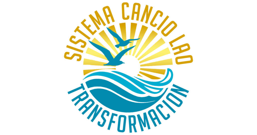 PLANTILLA LOGOS DENARIOS - CANCIO LAO