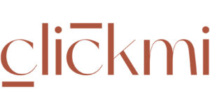 PLANTILLA LOGOS DENARIOS - CLICKMI