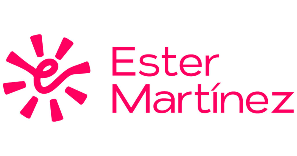PLANTILLA LOGOS DENARIOS - ESTER MARTINEZ