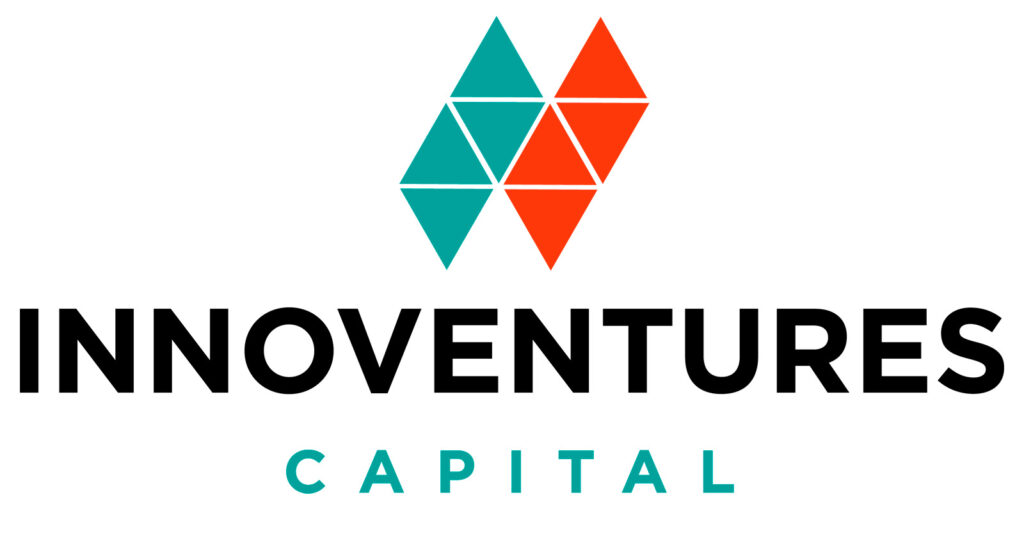 PLANTILLA LOGOS DENARIOS - INNOVENTURES