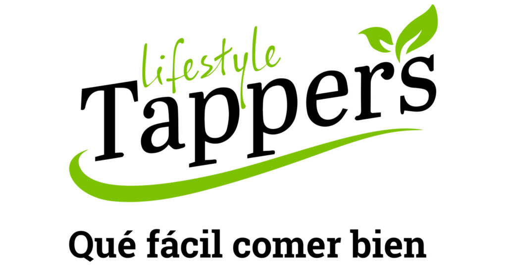 PLANTILLA LOGOS DENARIOS - LIFESTYLE TAPPERS