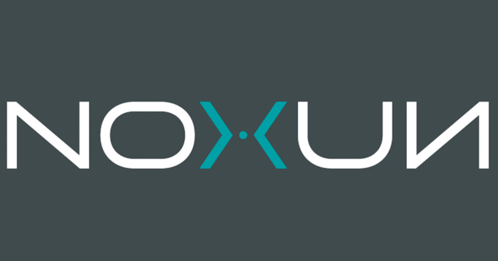 PLANTILLA LOGOS DENARIOS -NOXUN