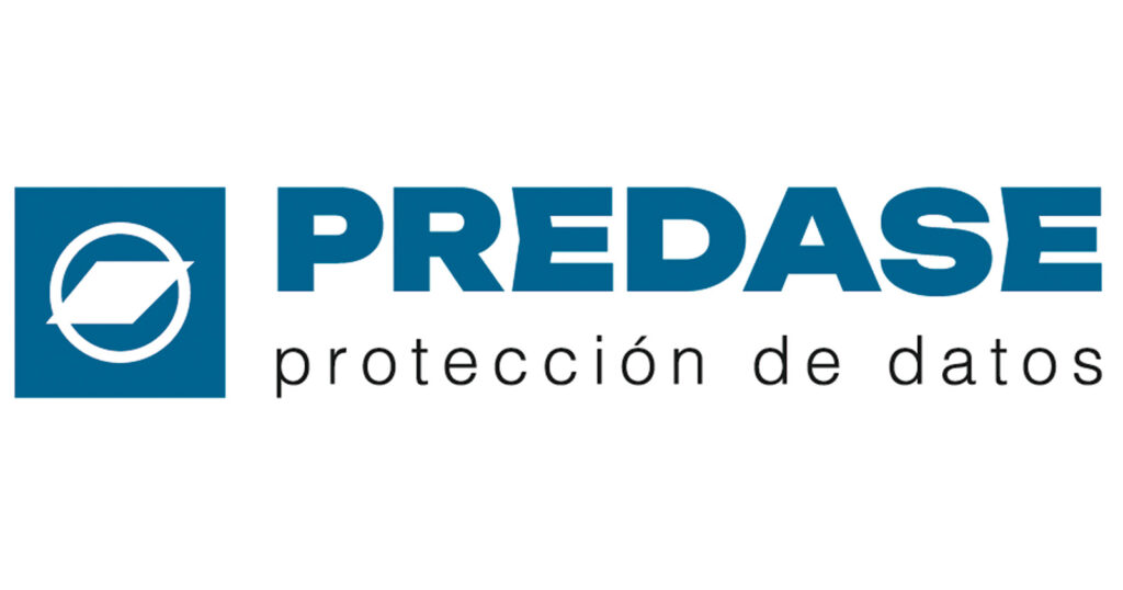 PLANTILLA LOGOS DENARIOS - PREDASE