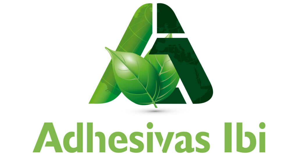 PLANTILLA LOGOS DENARIOS - adhesivas ibi