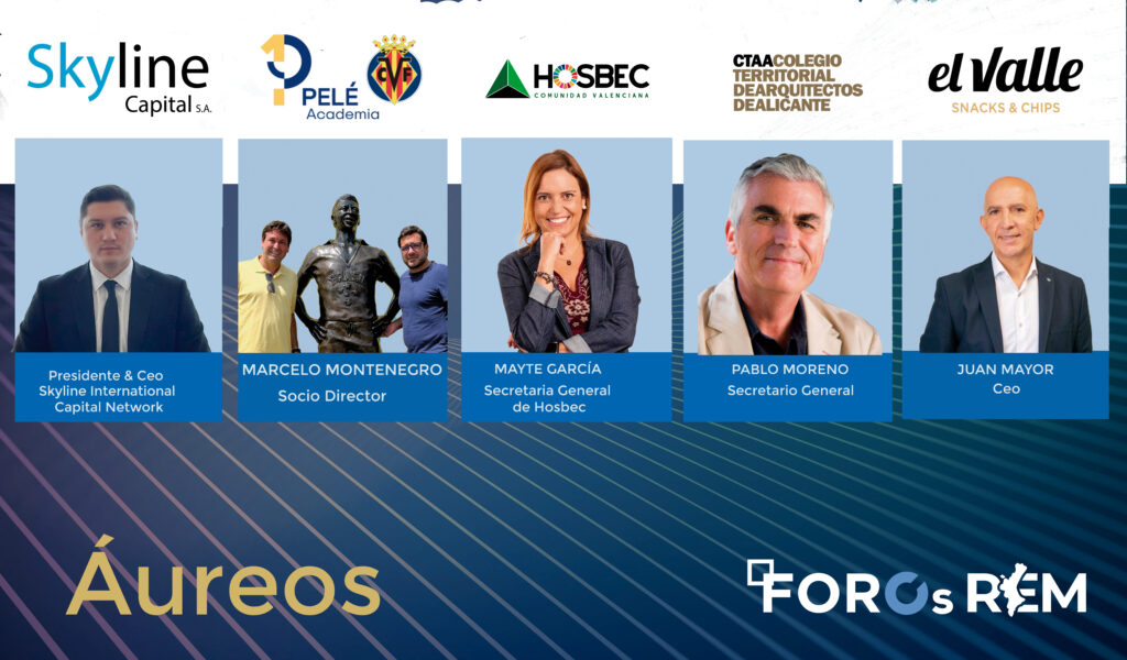 cartelas plantilla TODOS AUREOS - ok