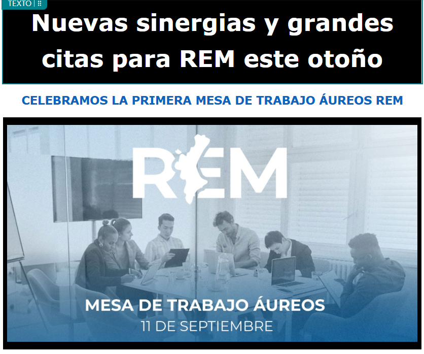 mesa redonda 11 sept 2025