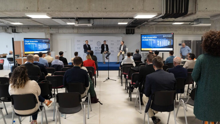 1 imagenes innoventures