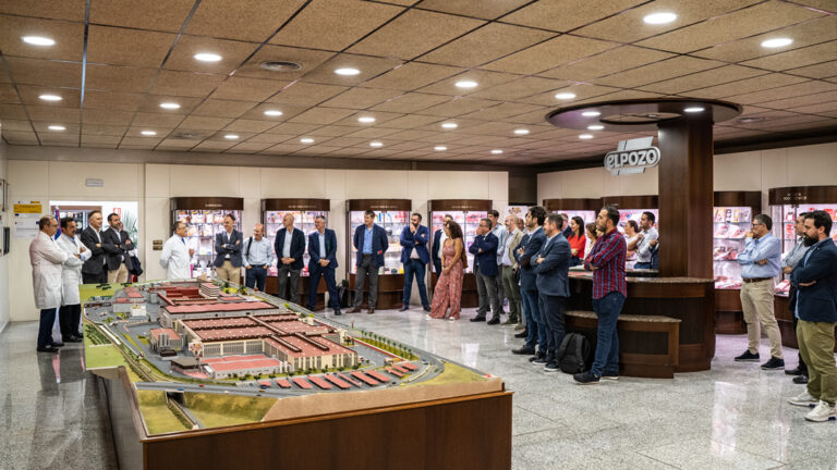 2 imagenes innoventures