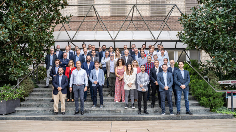 3 imagenes innoventures