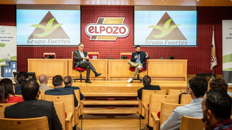 4 imagenes innoventures