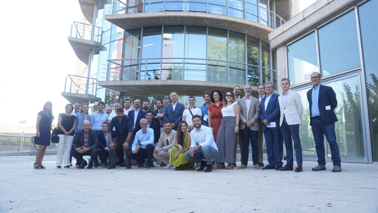 5 imagenes innoventures