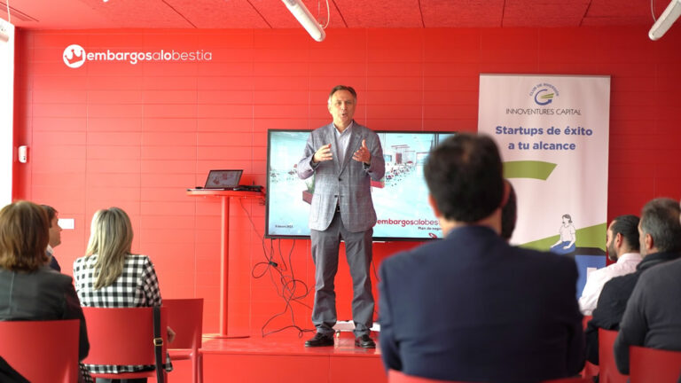 6 imagenes innoventures