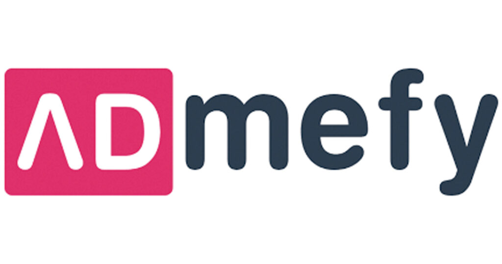 PLANTILLA LOGOS DENARIOS - ADMEFY