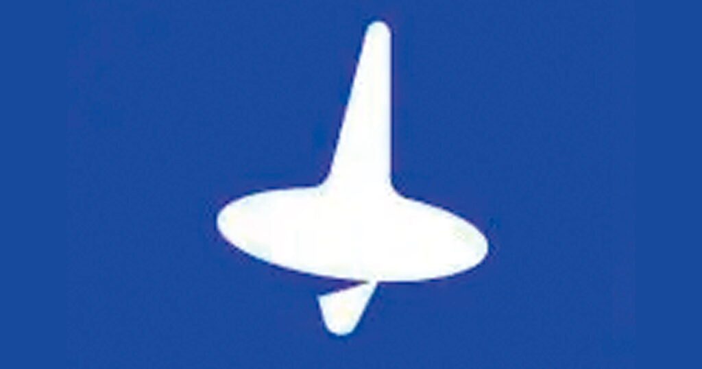 PLANTILLA LOGOS DENARIOS - BIDBALANCE