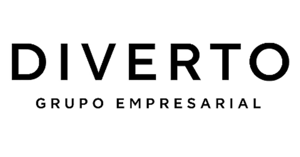PLANTILLA LOGOS DENARIOS- DIVERTO
