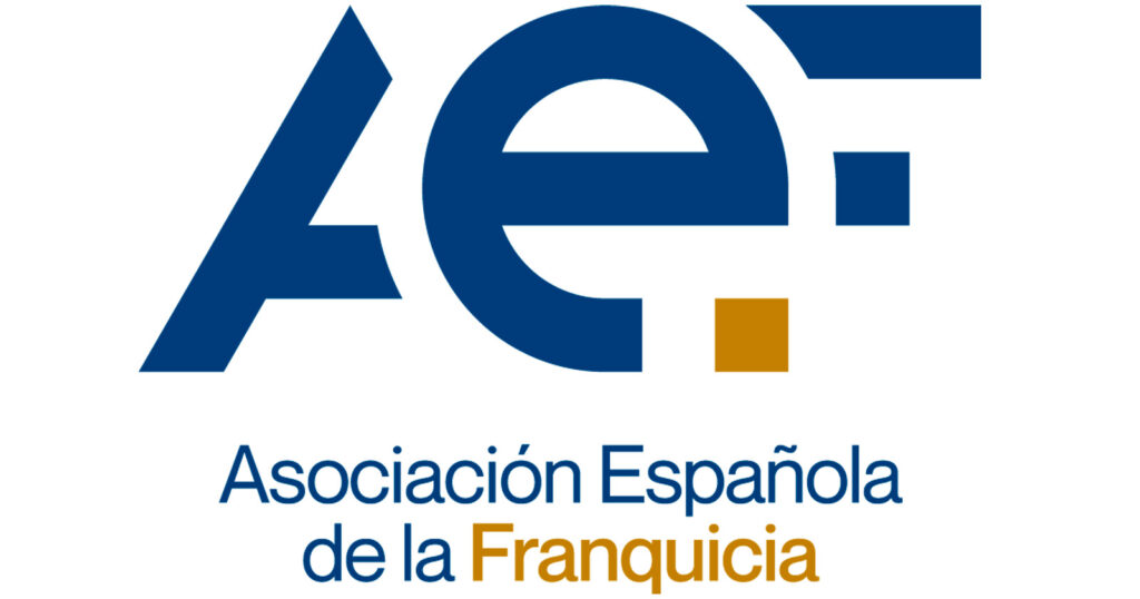 PLANTILLA LOGOS DENARIOS - AEF