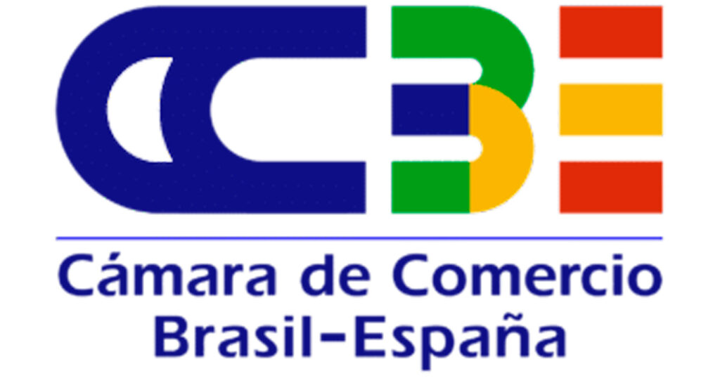 PLANTILLA LOGOS DENARIOS - CCBE