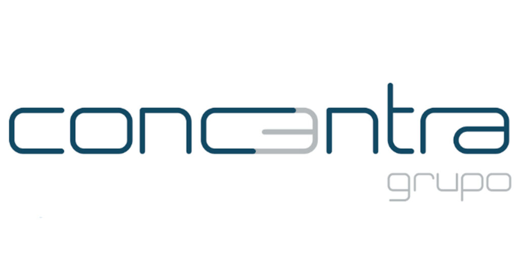 PLANTILLA LOGOS DENARIOS - CONCENTRA