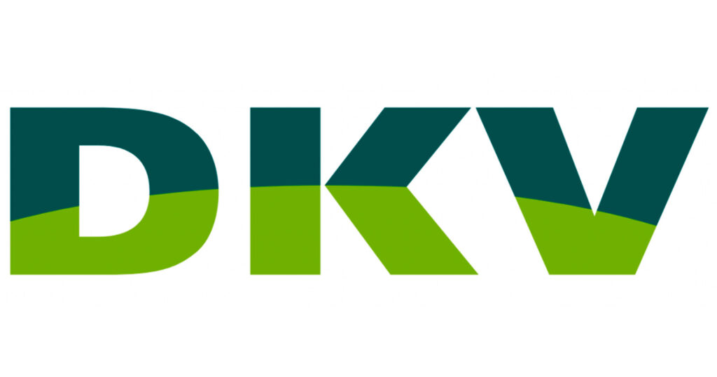 PLANTILLA LOGOS DENARIOS - DKV