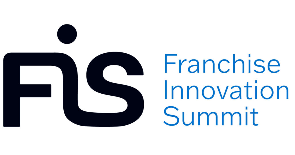 PLANTILLA LOGOS DENARIOS - FIS