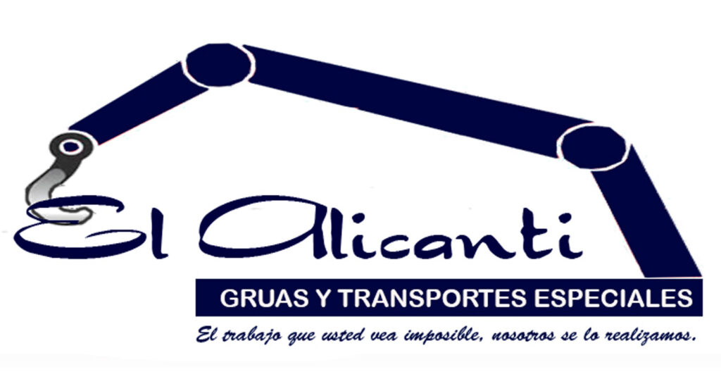 PLANTILLA LOGOS DENARIOS - GRUAS ALICANTI