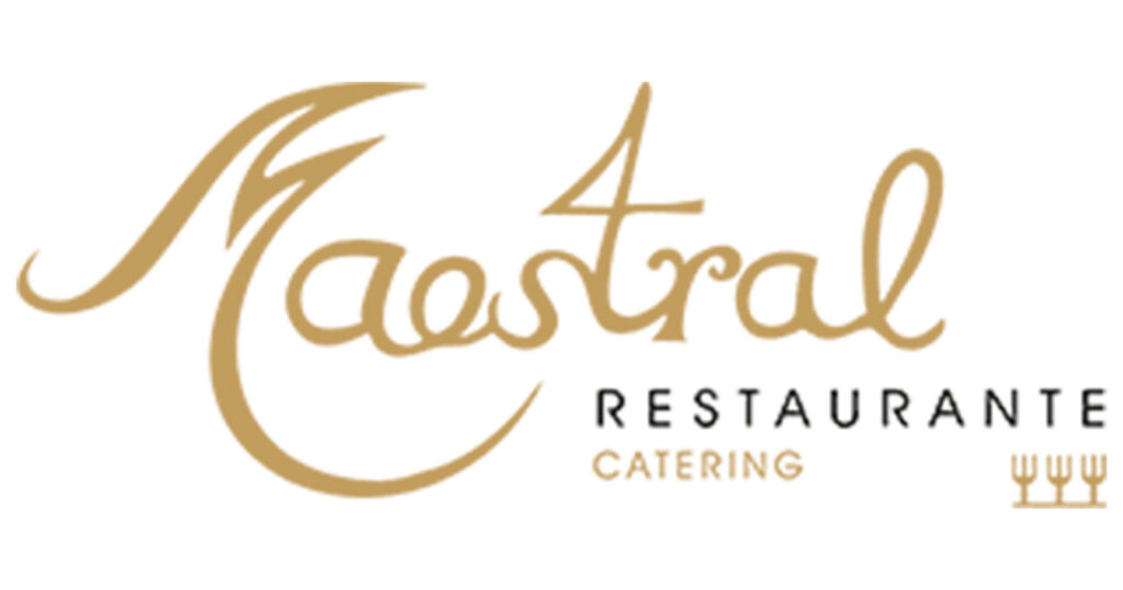 PLANTILLA LOGOS DENARIOS - MAESTRAL